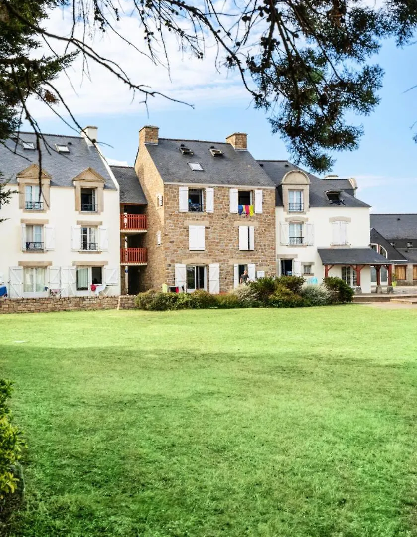 Residence Port Du Crouesty - Maeva Home - Appartement 2 Pieces 5 Personnes - Confort Mae-0470 Arzon